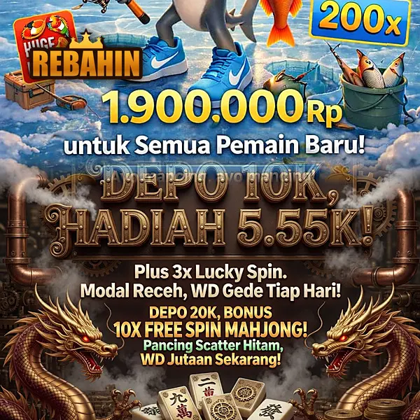 rebahin APK