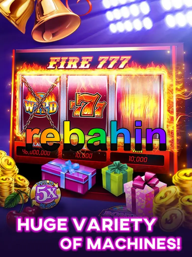 rebahin APK