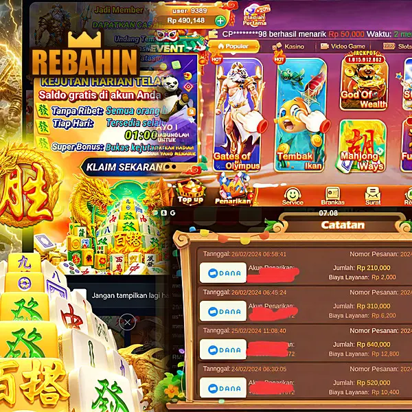 rebahin Masuk