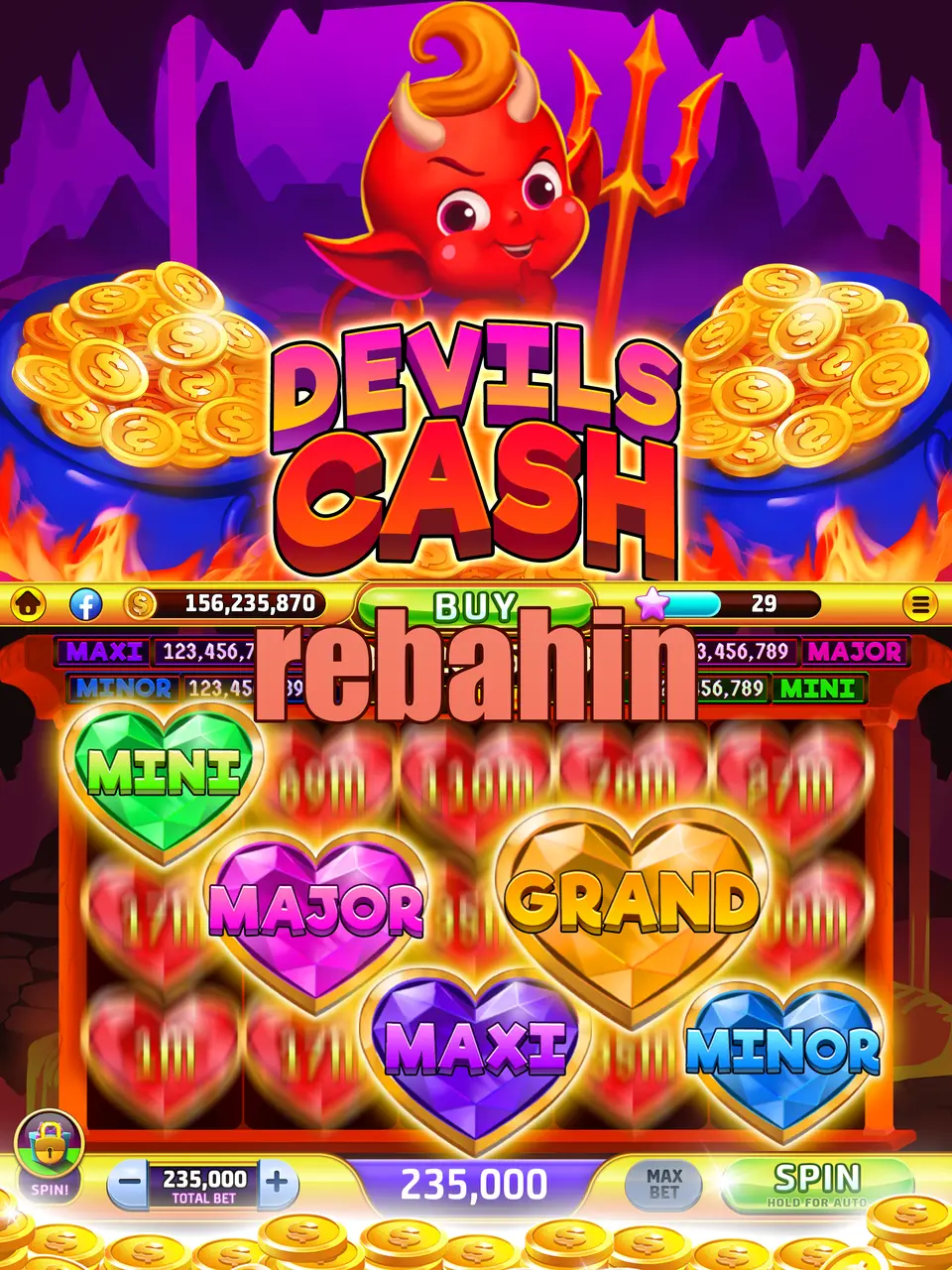 rebahin Masuk