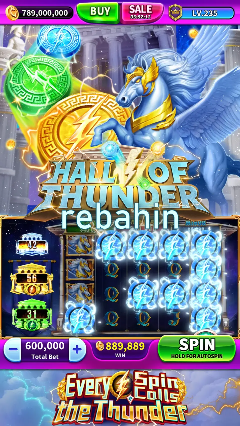 rebahin Masuk