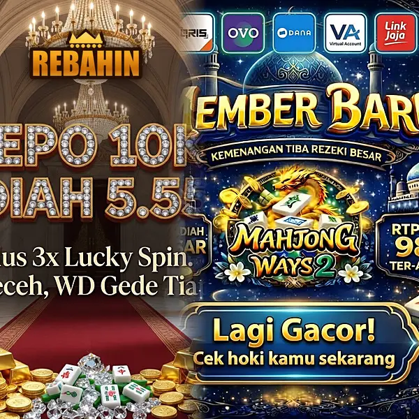 rebahin APK Resmi Unduh