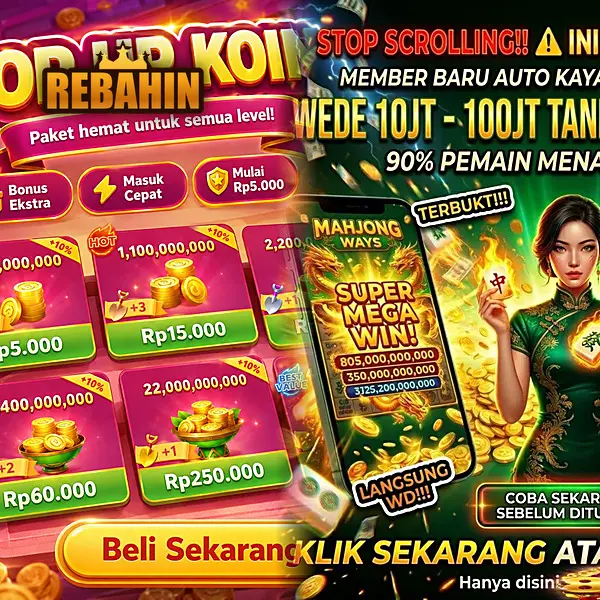 rebahin Masuk - rebahin Resmi